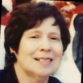 30+ "Barbara Nathan" profiles