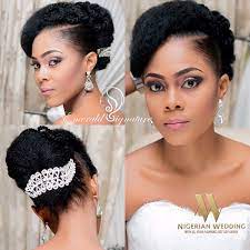 Account Suspended Natural Hair Bride Natural Hair Updo Natural Hair Styles
