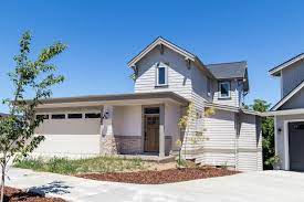 We are a local general contractor for all phases of residential construction. Mt Vista Lot 51 For Sale Curtis Homes Llc