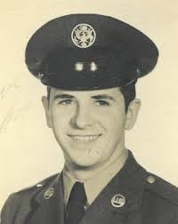 Leroy Bessette Obituary