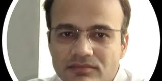 Education Divide: Contrasting Urban Advancements and Rural Challenges in  Pakistan: by Dr. Anwar Farooq