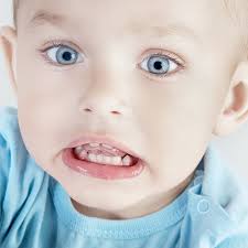 Nurturing Your Child's Oral Health: A Parent's Guide by Lincoln Smiles