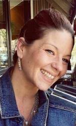 Obituary information for Karilee Giglio