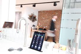 A great tasting espresso needs fresh roasted coffee ground str. Kaffebilen Kaffebilen Se Twitter