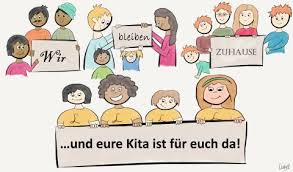 Stadt Ludwigsburg Kita Tipps Fur Zuhause