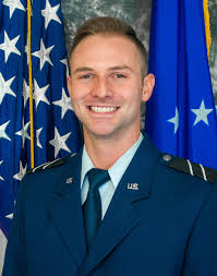 Fly High Mighty Skyraiders!