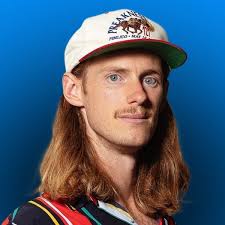 Articles by Steve Ecker