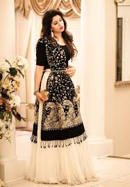 41 Modern Indian Wedding Dresses And Wedding Gowns Ideas Indian Wedding Dress Indian Wedding Dress Modern Indian Dresses