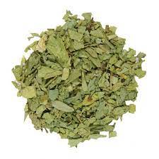 Semuanya lengkap dengan cara menanam beserta mengolahnya! Buy 200g 400g Teh Kurus Bakar Lemak Detox Daun Sanna Daun Senna Maki Daun Cina Maki Daun Gelenggang æ½˜æ³»å¶ 200 400 Gm Seetracker Malaysia