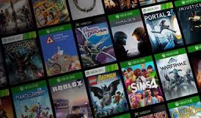 Jun 30, 2021 · juegos gratis para xbox one y xbox series x/s. Juegos Gratis Para Xbox 360 Sin Gold Crear Cuenta En Xbox Live Guia Paso A Paso Gratis A Partir Del Dia 1 Y A Lo Largo Del Mes Juegos Con Gold En Marzo De 2021