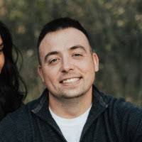 90+ "Jim Iverson" profiles