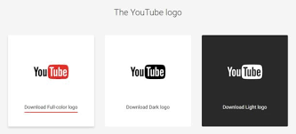 Fond d'écran dégradé noir fond degrade vecteurs, photos et psd gratuit. Reseaux Sociaux Logos A Telecharger Couleurs Et Regles A Respecter Bdm