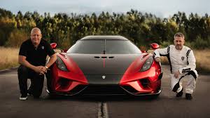 Check live updates on manabadi 10th results 2021 here. Konenigsegg Shut Down Claims That Ssc Broke Car Speed Record Dexerto