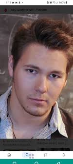 One Life to Live: Schuyler's Parents Mitch and Roxy