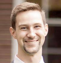 David MOREN Obituary