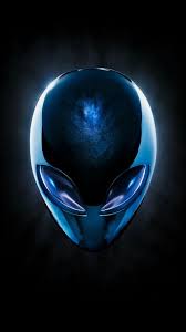 Alienware Phone Wallpapers Top Free Alienware Phone Backgrounds Wallpaperaccess 71 listings of hd alienware wallpaper picture for desktop, tablet & mobile device.