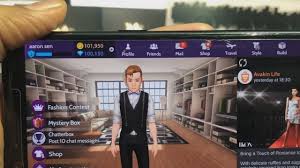 Archangel tyrael, apparently, died, and humanity will have to independently deal with the consequences of the destruction of the stone of the universe. Avakin Life Hack 2019 Free Avacoins Diamonds Cheats How To Hack Avakin Life Free Ios Android