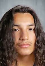 Council rejects rezoning proposal