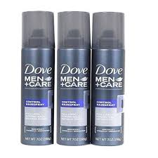 Vo5 ® volume & lift hair spray, kérastase couture styling laque noir, garnier fructis style volume hairspray. 12 Best Hairsprays For Men Of All Hair Types 2020