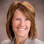 Ridgeview Otolaryngology in Excelsior, MN