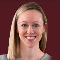 30+ perfiles de «Alison Winkler»