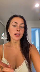 how to make more money spiritually by iris dailey