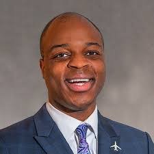 I'm happy to share that I've joined our APAC team looking after Aircraft  Sales in Australia, New Zealand, & Oceania. I look forward to serving our  customers in the region and building