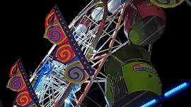 Chester Fire Company Carnival 2026