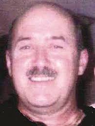 Keith William Carroll (1950-2014)