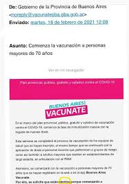 Vamos a seguir avanzando (con la vacunación), todo esto depende de la disponibilidad de las vacunas, dijo el presidente de méxico, andrés manuel lópez obrador , durante su habitual. Kl Od6ojffnwym