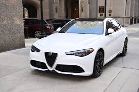 Image result for Alfa White 2023 Alfa-Romeo