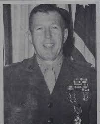 Scot Jenkins's Instagram, Twitter & Facebook