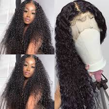 He had clout in hollywood the 5 accusations span from the late 90s to 2005. Unice Premium Long Curly Human Hair Wigs Nice Curly Lace Front Wig Brazilian Virgin Hair Unice Com