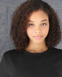 Actors for Equality (Video 2020)