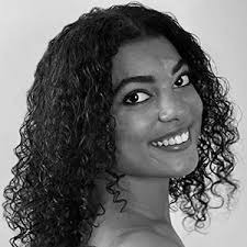 Visiting Artists Archive