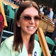 În curând un serial TV semnat Draga Olteanu Matei