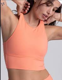 Regular Size Solid JOLYN for Women for sale