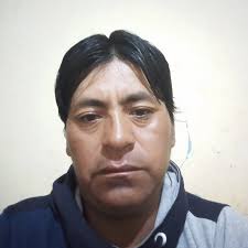 Saludo desde PANAMÁ