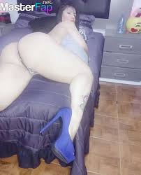 Gabymaravilla Nude OnlyFans Leak Picture qQcGKj7sUz | MasterFap.net