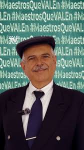 "No Estamos conscientes de la enorme riqueza que representan para Venezuela las culturas indígenas"., Horacio Biord Castillo, presidente de la Academia Venezolana de la Lengua, aprendió de Toribio ...