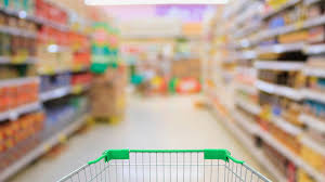 We're the place to discover new flavors, new favorites and new ideas, whatever those might be. The 10 Commandments Of Shopping At The Whole Foods On P Street Washingtonian Dc