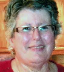 Beverly McCreary Obituary May 9, 2014