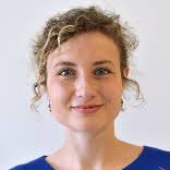 Internal medicine specialist Merelbeke