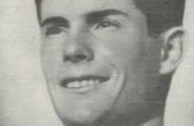 This Week in History: 'I didn't betray my country'