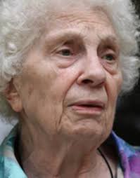 Lola Weimer Obituary