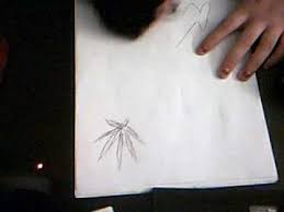 Drawing Hatchet Man Youtube When you get to the base of the human head, you can see the nooks and crannies that make it's a necessary and helpful exercise to learn how to draw a skull—even if you've rendered a portrait before. youtube