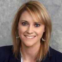 300+ "Sheaffer" profiles