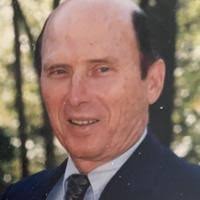 James Elton Magee Sr. Obituary (2025)
