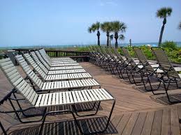 Maybe you would like to learn more about one of these? Patio Furniture Home Wiki Fandom