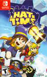 A Hat In Time For Switch Reviews Metacritic